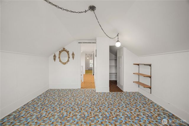 240 Road 14 NE, Mansfield, WA 98830