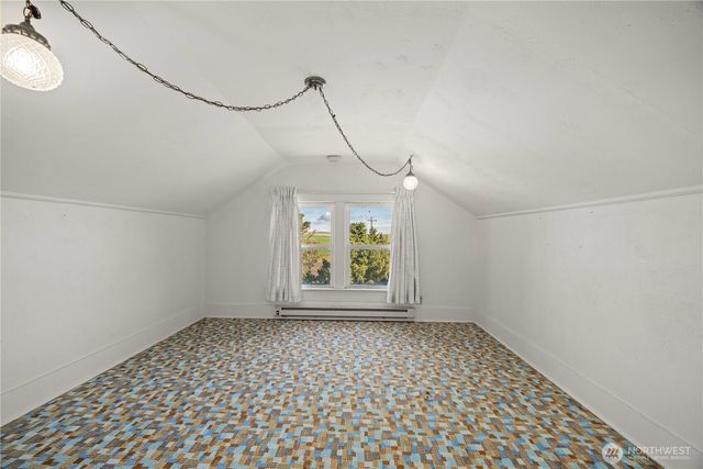 240 Road 14 NE, Mansfield, WA 98830