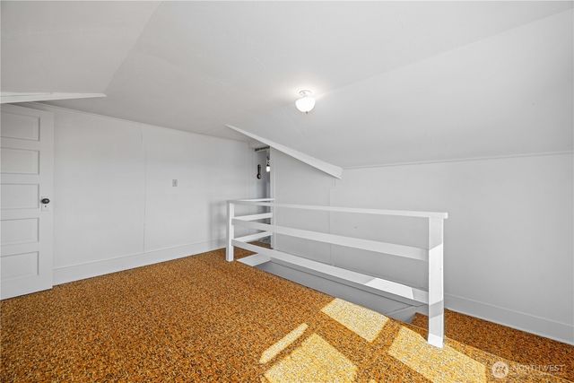 240 Road 14 NE, Mansfield, WA 98830