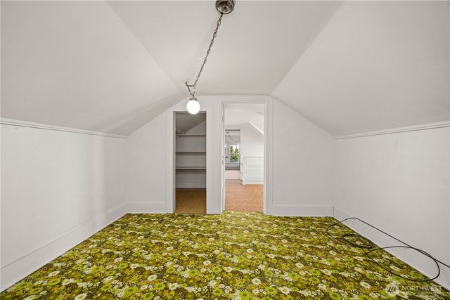 240 Road 14 NE, Mansfield, WA 98830