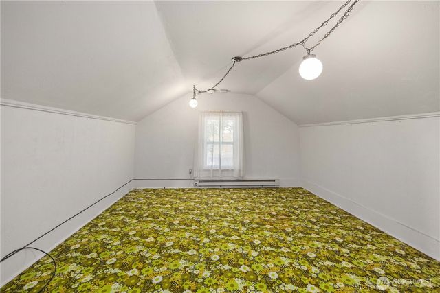 240 Road 14 NE, Mansfield, WA 98830