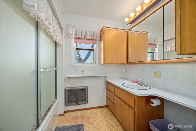 240 Road 14 NE, Mansfield, WA 98830