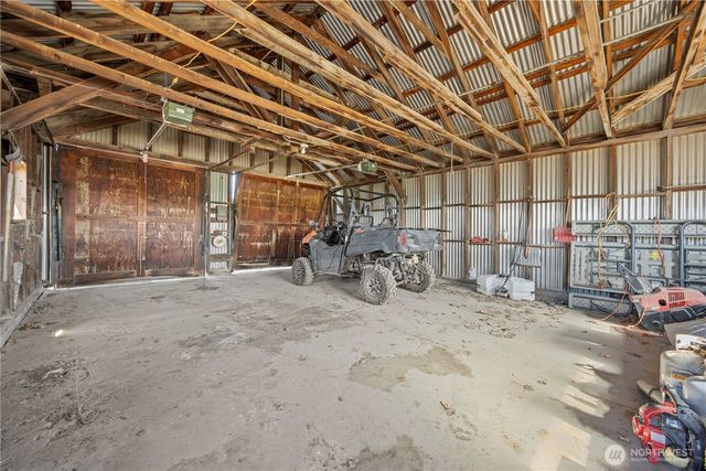 240 Road 14 NE, Mansfield, WA 98830