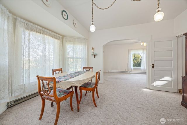 240 Road 14 NE, Mansfield, WA 98830