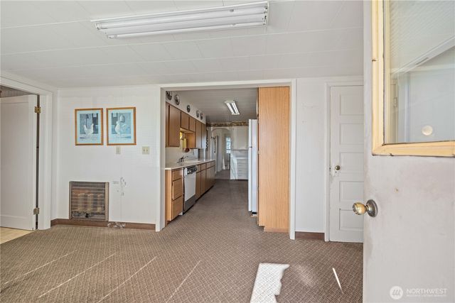 240 Road 14 NE, Mansfield, WA 98830