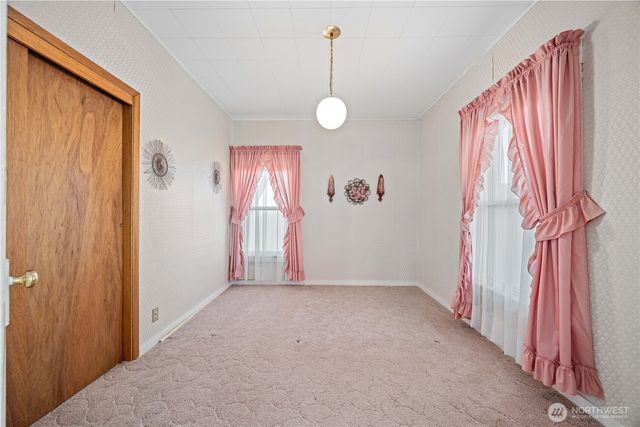 240 Road 14 NE, Mansfield, WA 98830