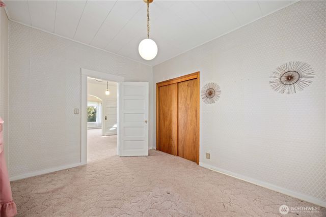 240 Road 14 NE, Mansfield, WA 98830