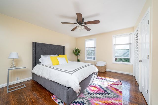 44 LEXINGTON AVE, Jc, Greenville, NJ 07304