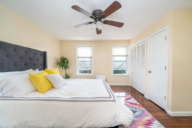 44 LEXINGTON AVE, Jc, Greenville, NJ 07304