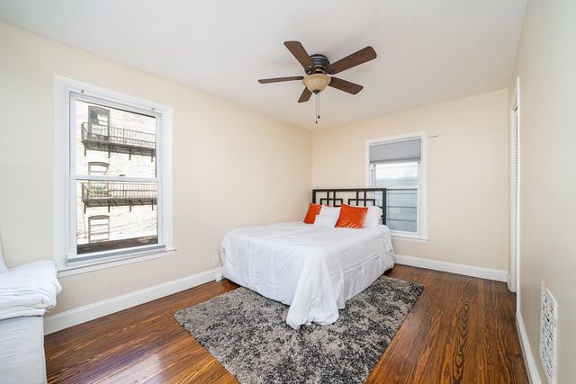 44 LEXINGTON AVE, Jc, Greenville, NJ 07304