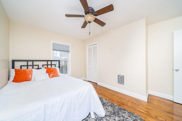 44 LEXINGTON AVE, Jc, Greenville, NJ 07304