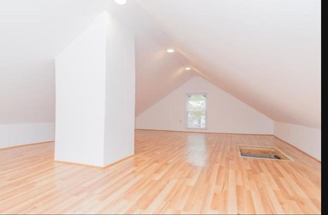 44 LEXINGTON AVE, Jc, Greenville, NJ 07304
