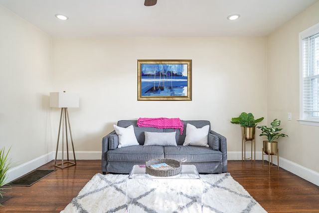 44 LEXINGTON AVE, Jc, Greenville, NJ 07304