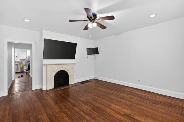 44 LEXINGTON AVE, Jc, Greenville, NJ 07304