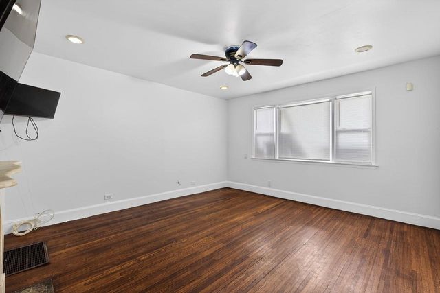 44 LEXINGTON AVE, Jc, Greenville, NJ 07304