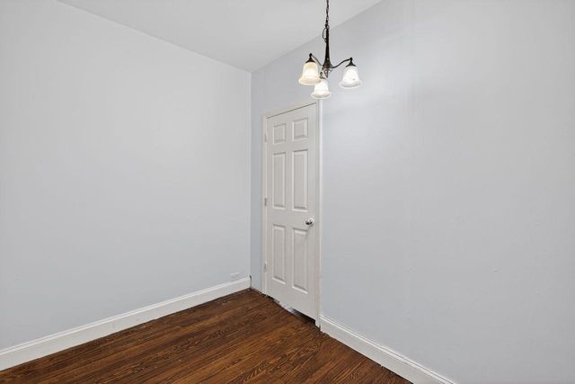 44 LEXINGTON AVE, Jc, Greenville, NJ 07304