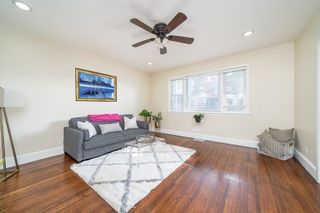 44 LEXINGTON AVE, Jc, Greenville, NJ 07304