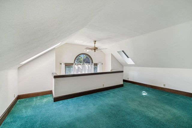 524 Park Avenue, Deforest, WI 53532