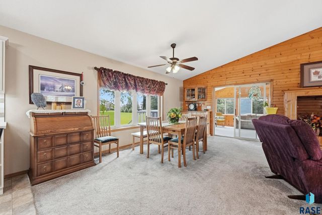 27302 Atkins Pl Place, Tea, SD 57064
