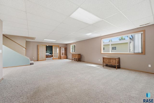 27302 Atkins Pl Place, Tea, SD 57064