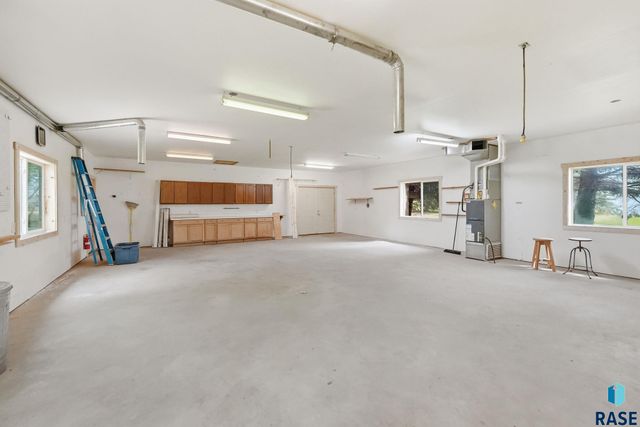 27302 Atkins Pl Place, Tea, SD 57064