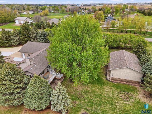 27302 Atkins Pl Place, Tea, SD 57064