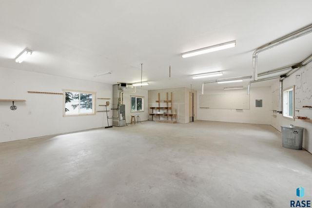 27302 Atkins Pl Place, Tea, SD 57064