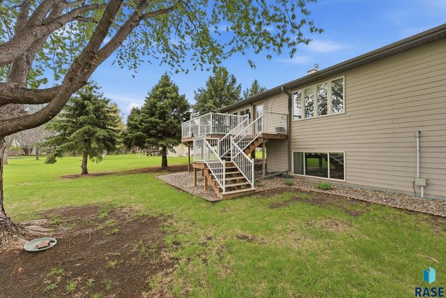 27302 Atkins Pl Place, Tea, SD 57064