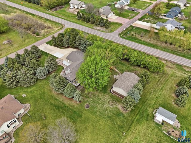 27302 Atkins Pl Place, Tea, SD 57064