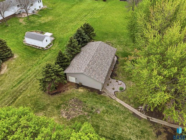 27302 Atkins Pl Place, Tea, SD 57064