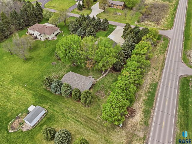 27302 Atkins Pl Place, Tea, SD 57064