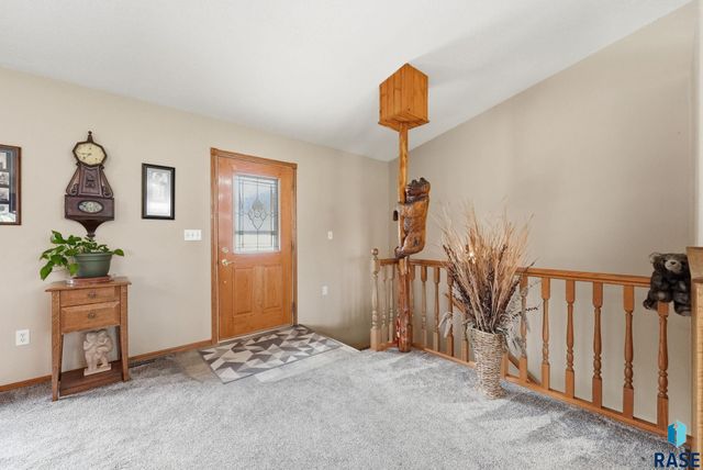 27302 Atkins Pl Place, Tea, SD 57064