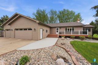 27302 Atkins Pl Place, Tea, SD 57064