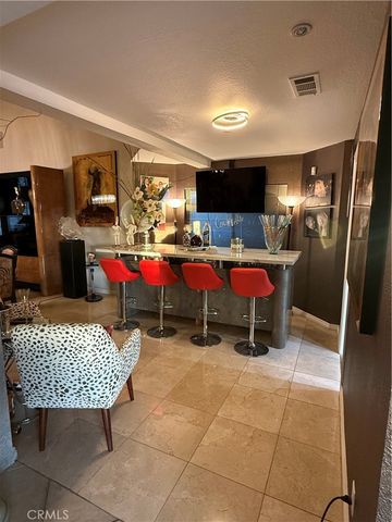 22924 Rio Lobos Road, Diamond Bar, CA 91765