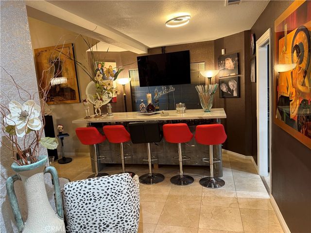 22924 Rio Lobos Road, Diamond Bar, CA 91765