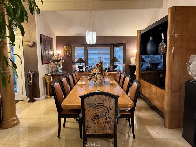 22924 Rio Lobos Road, Diamond Bar, CA 91765