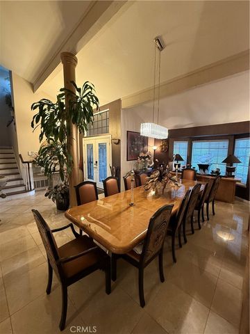 22924 Rio Lobos Road, Diamond Bar, CA 91765