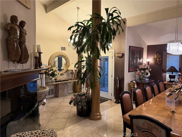 22924 Rio Lobos Road, Diamond Bar, CA 91765