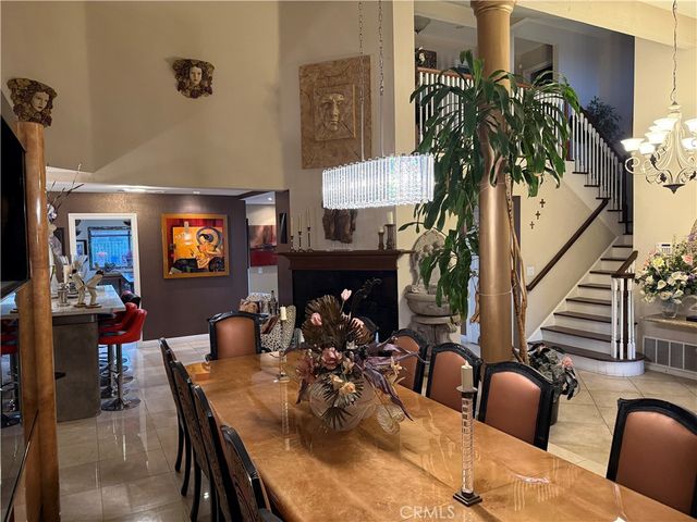 22924 Rio Lobos Road, Diamond Bar, CA 91765