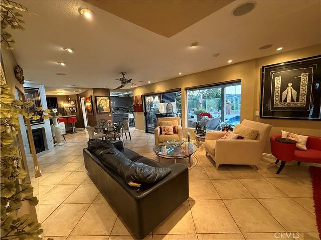 22924 Rio Lobos Road, Diamond Bar, CA 91765