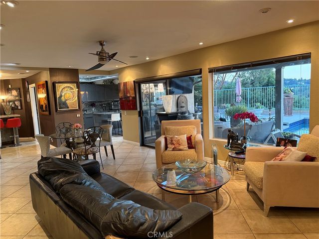 22924 Rio Lobos Road, Diamond Bar, CA 91765