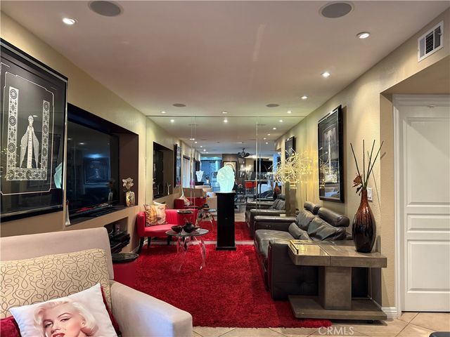 22924 Rio Lobos Road, Diamond Bar, CA 91765