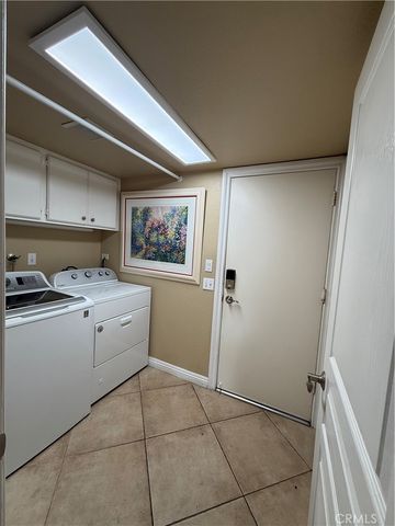 22924 Rio Lobos Road, Diamond Bar, CA 91765