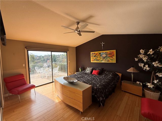 22924 Rio Lobos Road, Diamond Bar, CA 91765