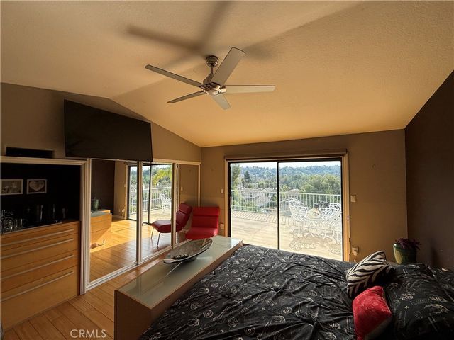 22924 Rio Lobos Road, Diamond Bar, CA 91765
