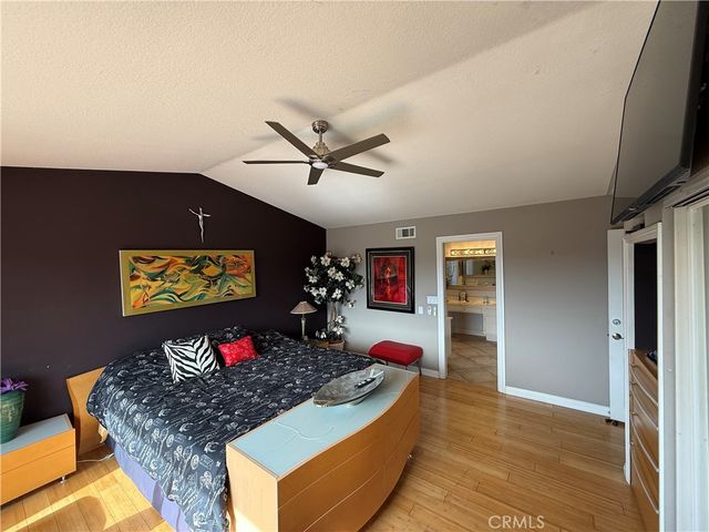 22924 Rio Lobos Road, Diamond Bar, CA 91765