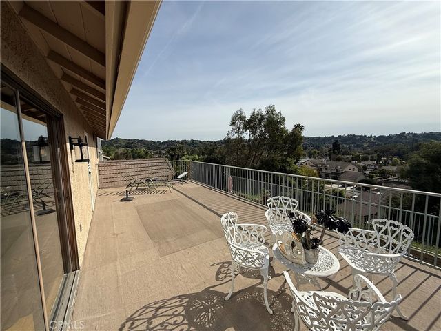 22924 Rio Lobos Road, Diamond Bar, CA 91765