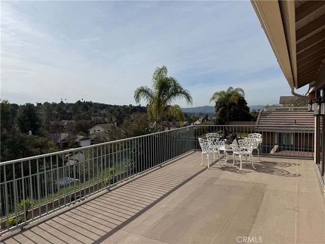 22924 Rio Lobos Road, Diamond Bar, CA 91765
