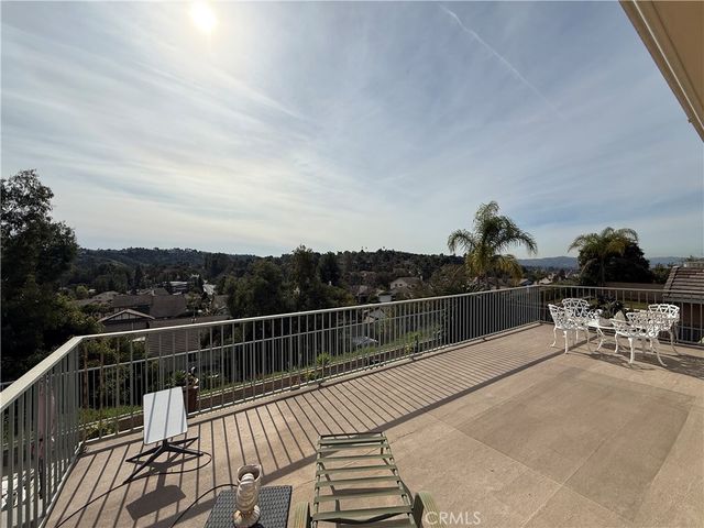 22924 Rio Lobos Road, Diamond Bar, CA 91765