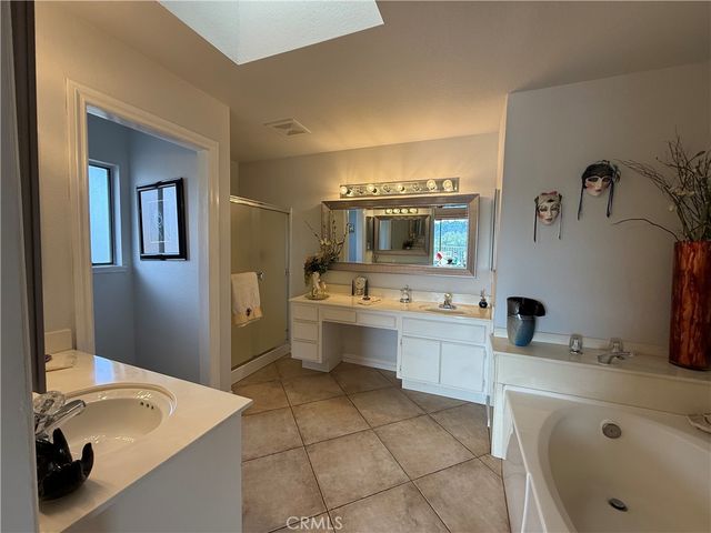 22924 Rio Lobos Road, Diamond Bar, CA 91765